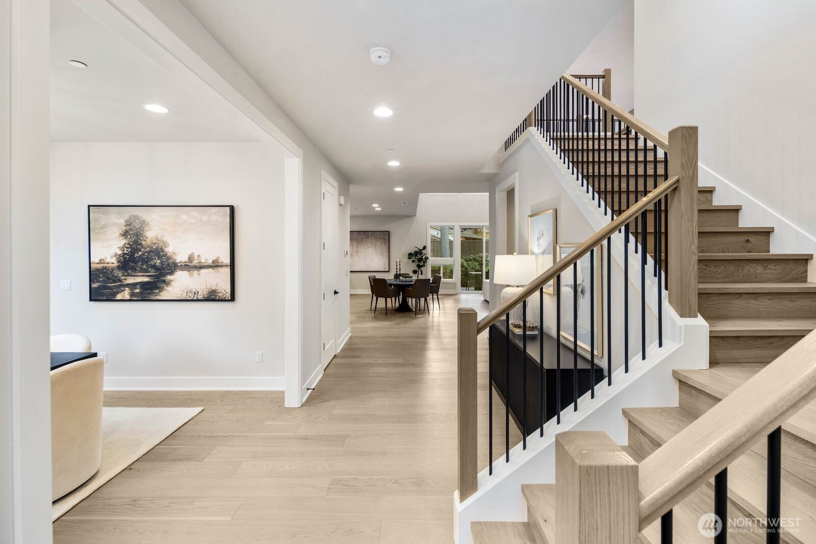 12127 NE 65th Street, Kirkland, WA 98033