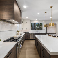 12127 NE 65th Street, Kirkland, WA 98033