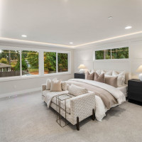 12127 NE 65th Street, Kirkland, WA 98033