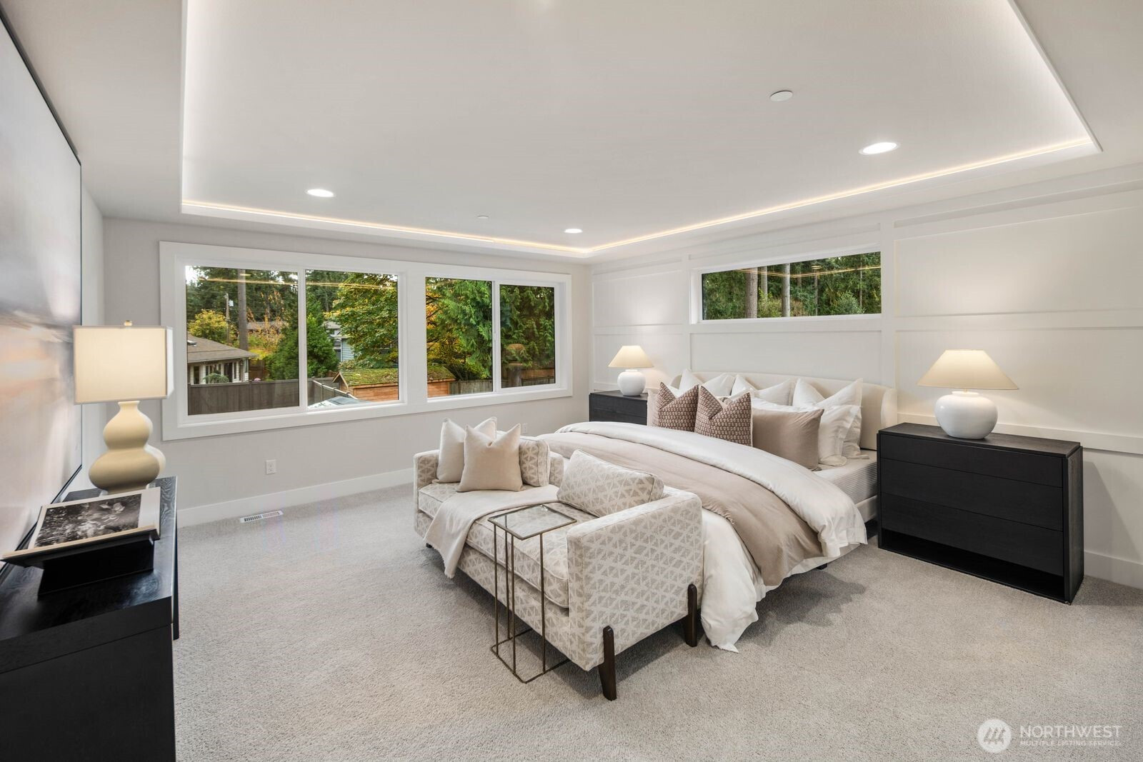 12127 NE 65th Street, Kirkland, WA 98033