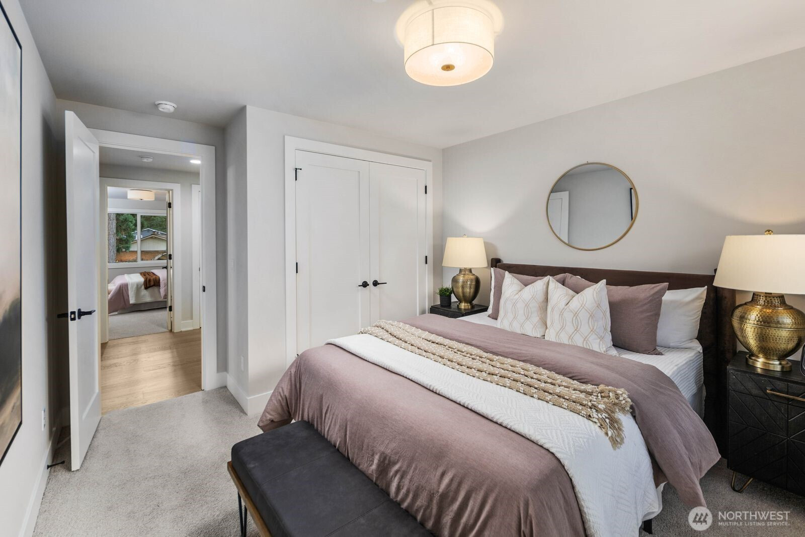 12127 NE 65th Street, Kirkland, WA 98033