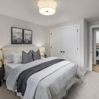 12127 NE 65th Street, Kirkland, WA 98033