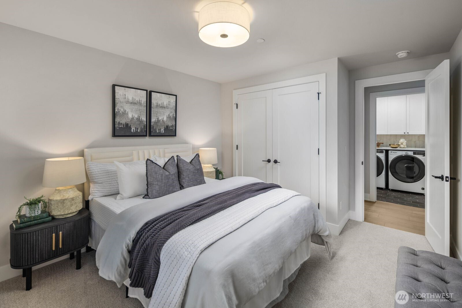 12127 NE 65th Street, Kirkland, WA 98033