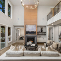 12127 NE 65th Street, Kirkland, WA 98033