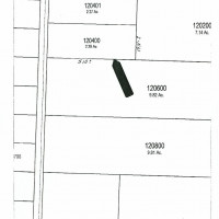 4510 Sleater Kinney Road NE, Olympia, WA 98506