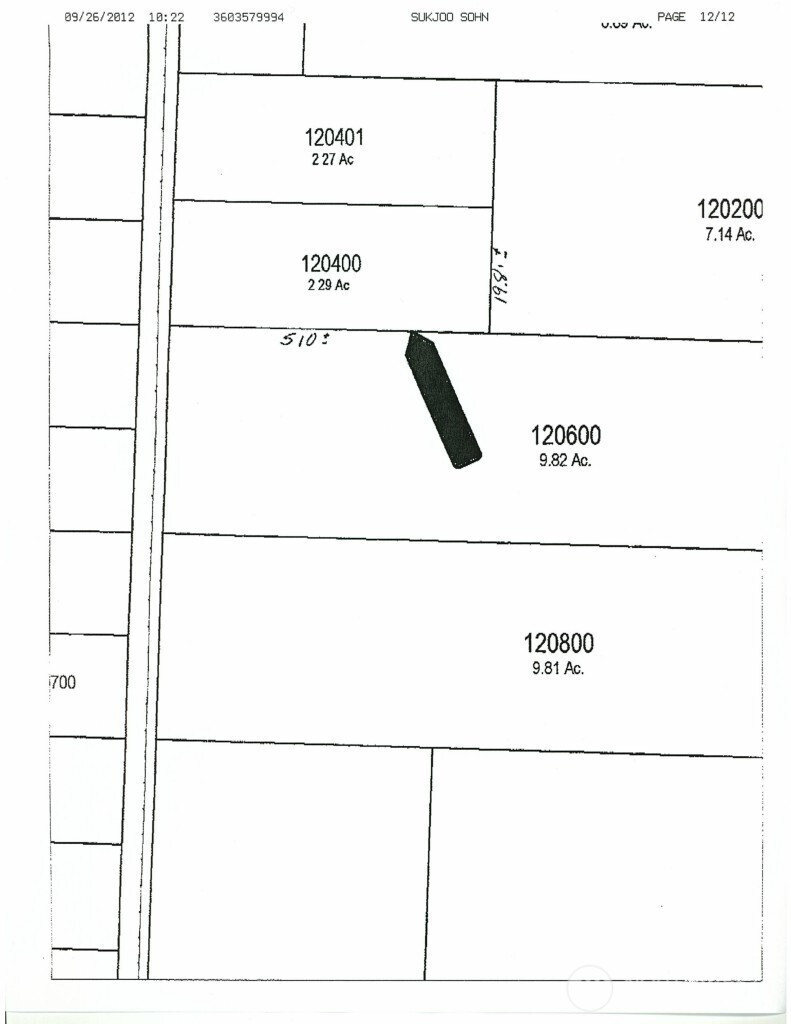 4510 Sleater Kinney Road NE, Olympia, WA 98506