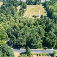 4510 Sleater Kinney Road NE, Olympia, WA 98506