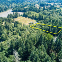 4510 Sleater Kinney Road NE, Olympia, WA 98506