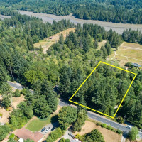 4510 Sleater Kinney Road NE, Olympia, WA 98506