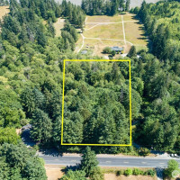 4510 Sleater Kinney Road NE, Olympia, WA 98506