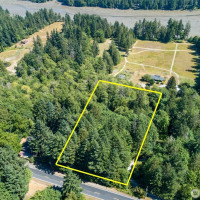4510 Sleater Kinney Road NE, Olympia, WA 98506