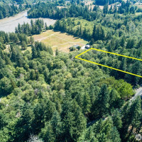 4510 Sleater Kinney Road NE, Olympia, WA 98506