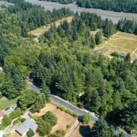 4510 Sleater Kinney Road NE, Olympia, WA 98506