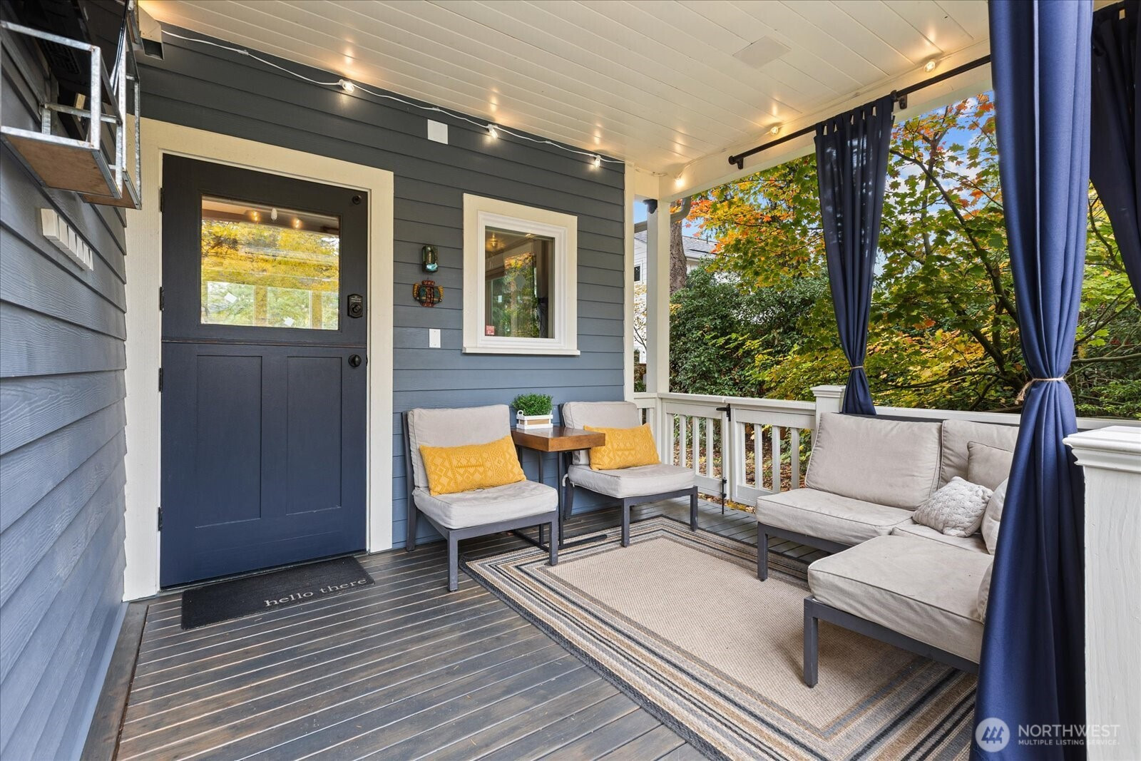 14034 2nd Avenue NW, Seattle, WA 98177