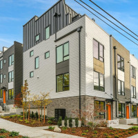 261 E Louisa Street, Seattle, WA 98102