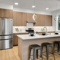 261 E Louisa Street, Seattle, WA 98102