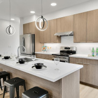 261 E Louisa Street, Seattle, WA 98102