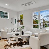 261 E Louisa Street, Seattle, WA 98102