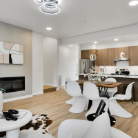 261 E Louisa Street, Seattle, WA 98102