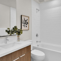 261 E Louisa Street, Seattle, WA 98102