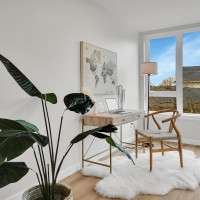 261 E Louisa Street, Seattle, WA 98102