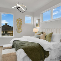 261 E Louisa Street, Seattle, WA 98102