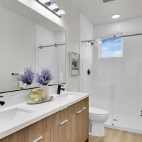 261 E Louisa Street, Seattle, WA 98102