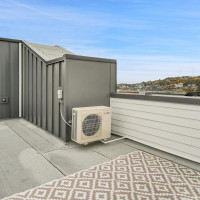 261 E Louisa Street, Seattle, WA 98102