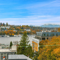 261 E Louisa Street, Seattle, WA 98102