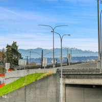 261 E Louisa Street, Seattle, WA 98102