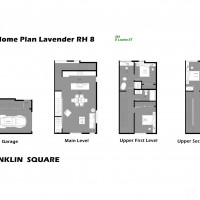 261 E Louisa Street, Seattle, WA 98102