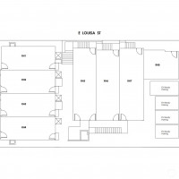 261 E Louisa Street, Seattle, WA 98102