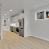 259 E Louisa Street, Seattle, WA 98102