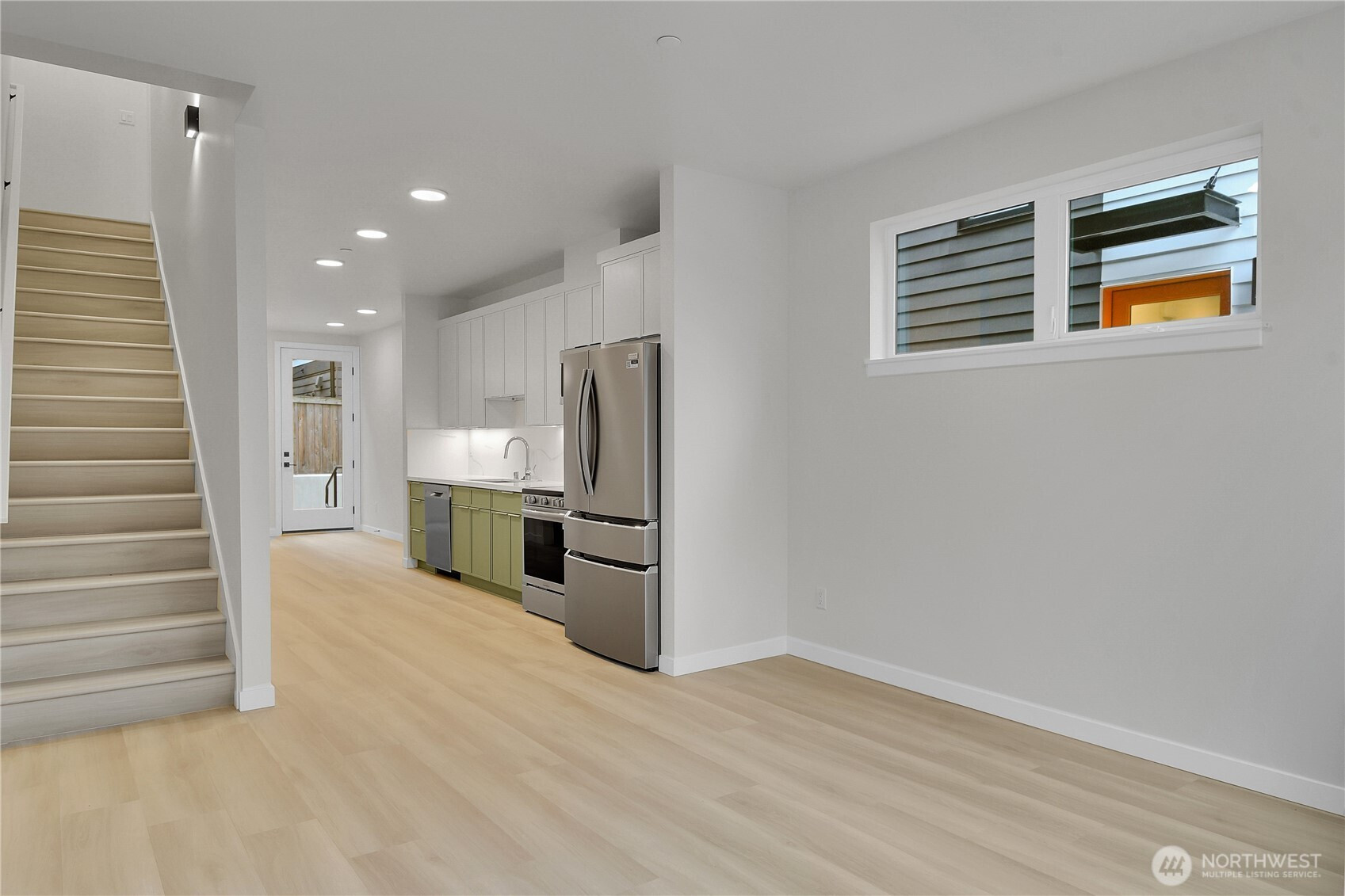 259 E Louisa Street, Seattle, WA 98102