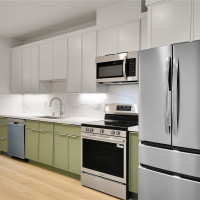 259 E Louisa Street, Seattle, WA 98102