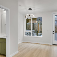 259 E Louisa Street, Seattle, WA 98102