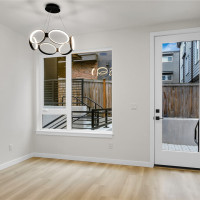 259 E Louisa Street, Seattle, WA 98102