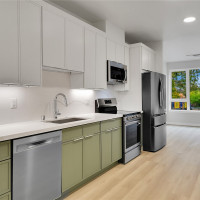 259 E Louisa Street, Seattle, WA 98102