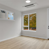 259 E Louisa Street, Seattle, WA 98102