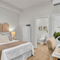 259 E Louisa Street, Seattle, WA 98102