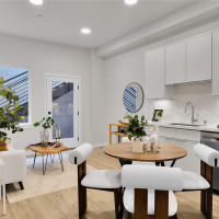 259 E Louisa Street, Seattle, WA 98102