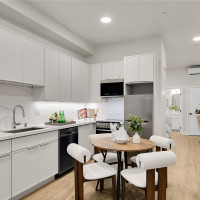 259 E Louisa Street, Seattle, WA 98102