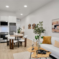 259 E Louisa Street, Seattle, WA 98102