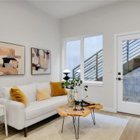 259 E Louisa Street, Seattle, WA 98102