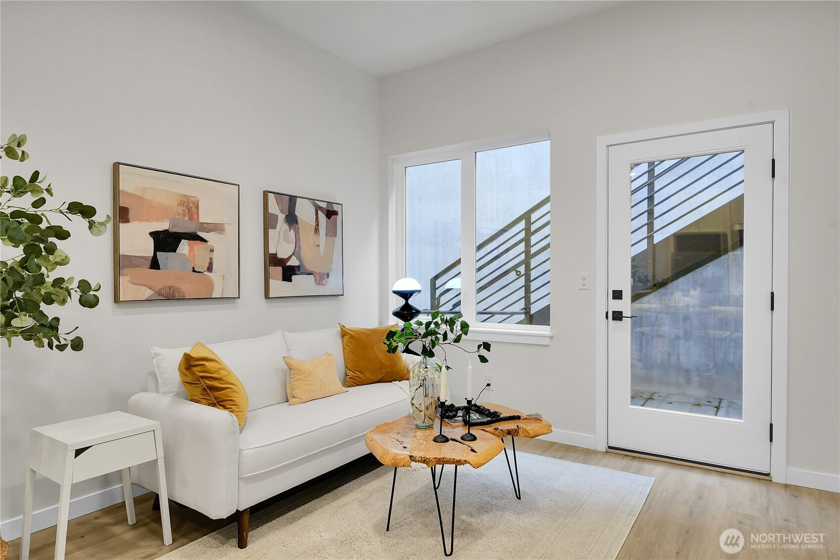 259 E Louisa Street, Seattle, WA 98102