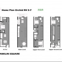 259 E Louisa Street, Seattle, WA 98102