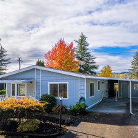 836 S Harman Way, Orting, WA 98360