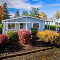 836 S Harman Way, Orting, WA 98360