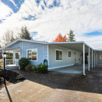 836 S Harman Way, Orting, WA 98360