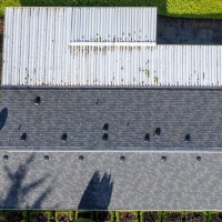 836 S Harman Way, Orting, WA 98360